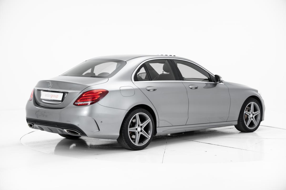 mercedes-benz-classe-c-2014-gasolina-1595cc