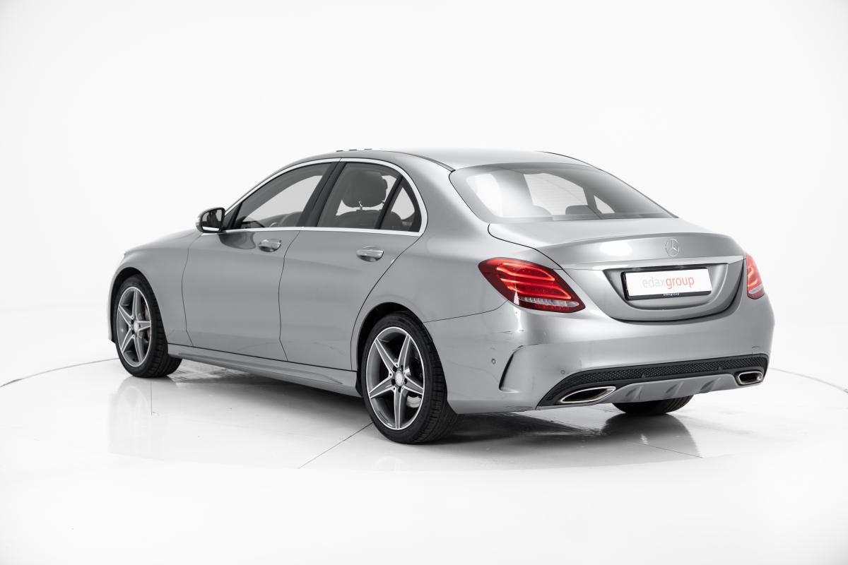 mercedes-benz-classe-c-2014-gasolina-1595cc