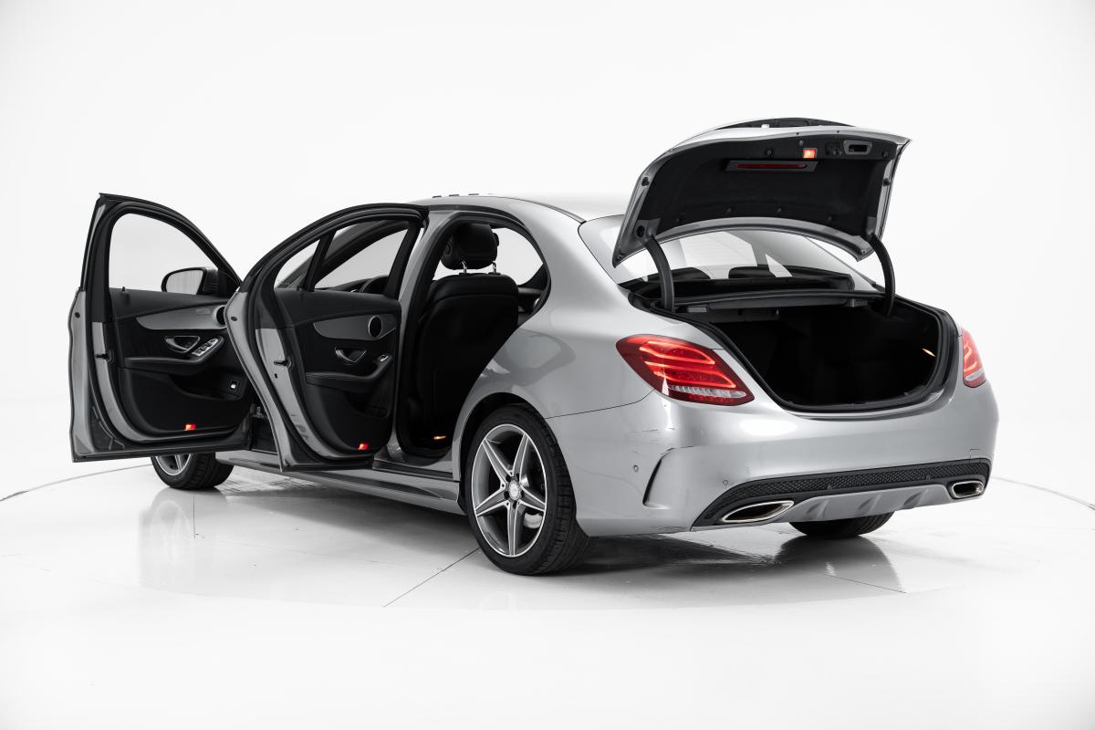 mercedes-benz-classe-c-2014-gasolina-1595cc