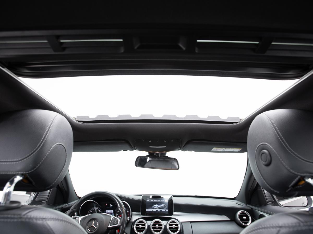 mercedes-benz-classe-c-2014-gasolina-1595cc