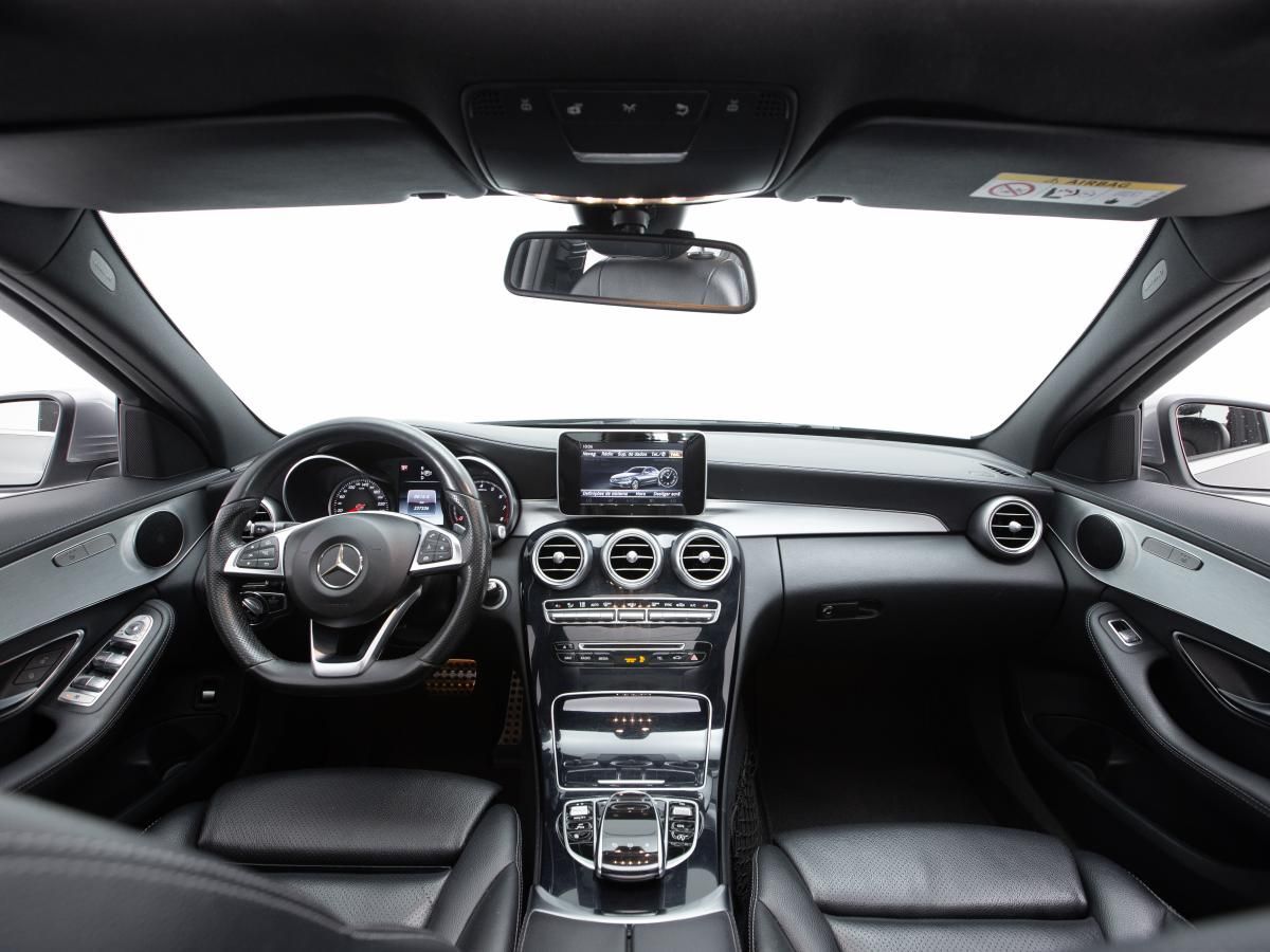 mercedes-benz-classe-c-2014-gasolina-1595cc