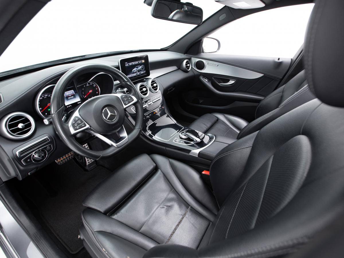 mercedes-benz-classe-c-2014-gasolina-1595cc