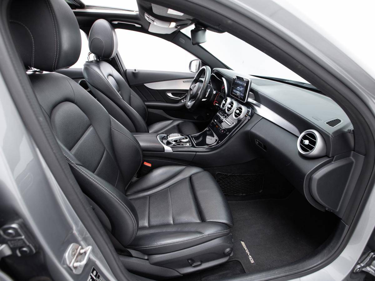 mercedes-benz-classe-c-2014-gasolina-1595cc