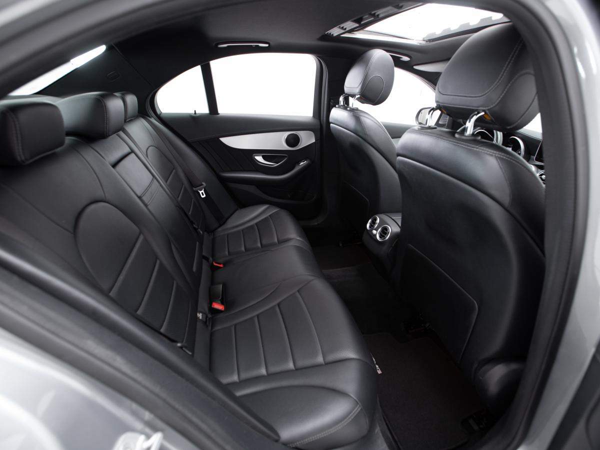 mercedes-benz-classe-c-2014-gasolina-1595cc