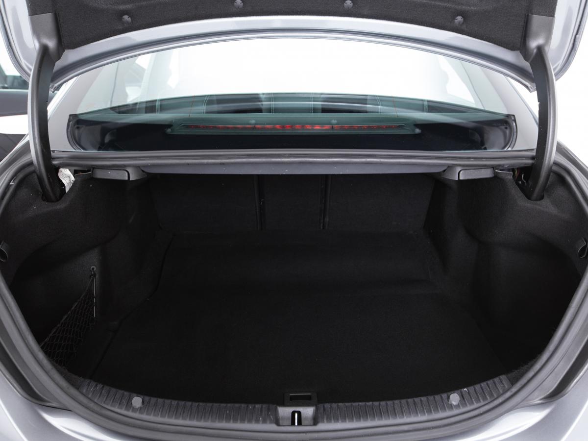 mercedes-benz-classe-c-2014-gasolina-1595cc