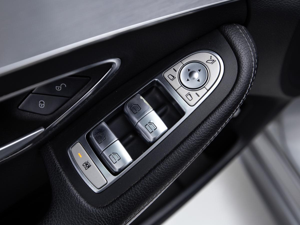 mercedes-benz-classe-c-2014-gasolina-1595cc