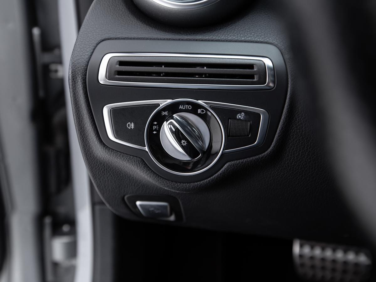 mercedes-benz-classe-c-2014-gasolina-1595cc