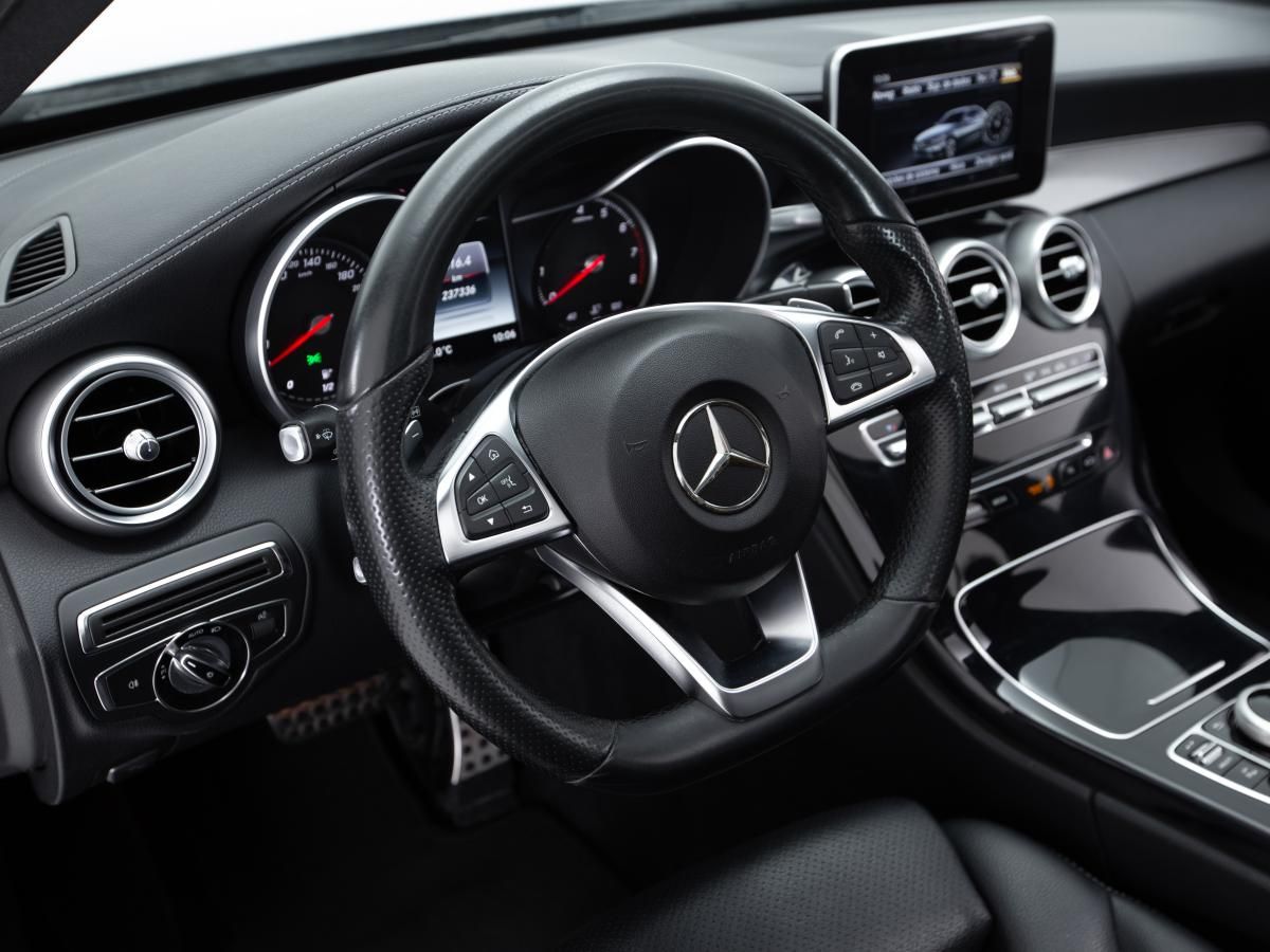 mercedes-benz-classe-c-2014-gasolina-1595cc