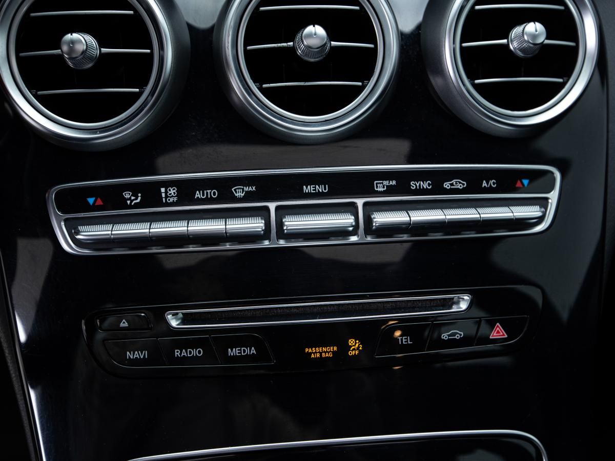 mercedes-benz-classe-c-2014-gasolina-1595cc