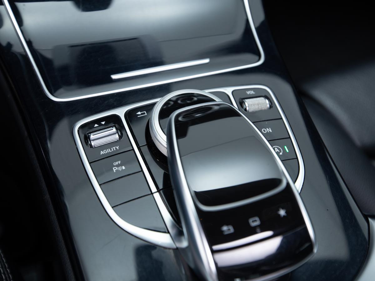 mercedes-benz-classe-c-2014-gasolina-1595cc