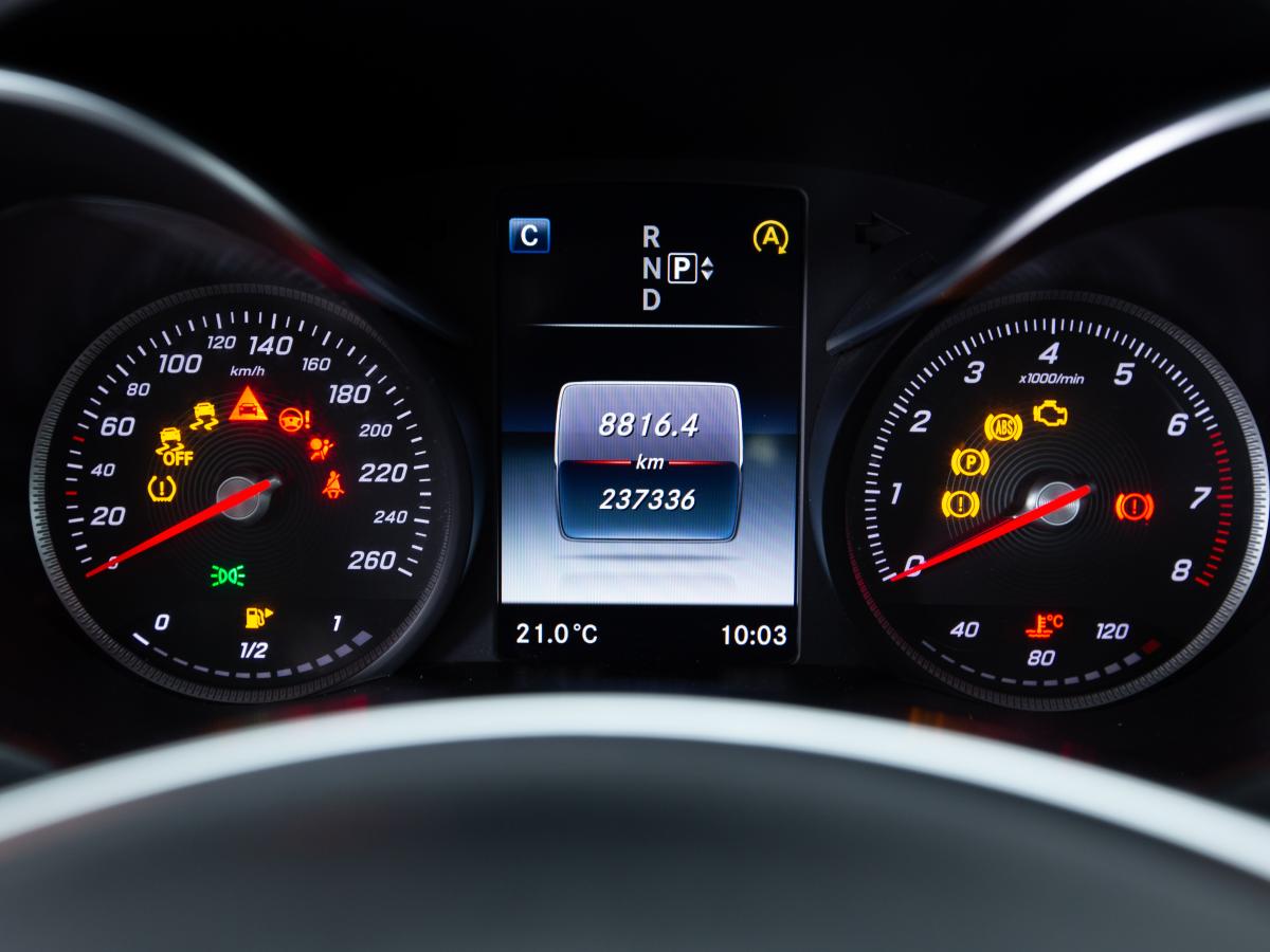 mercedes-benz-classe-c-2014-gasolina-1595cc