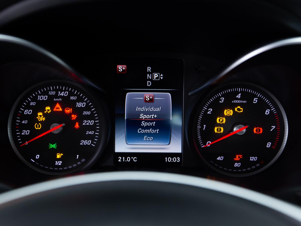 mercedes-benz-classe-c-2014-gasolina-1595cc