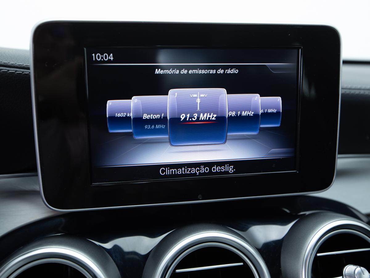 mercedes-benz-classe-c-2014-gasolina-1595cc