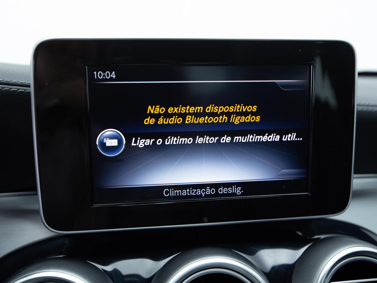 mercedes-benz-classe-c-2014-gasolina-1595cc