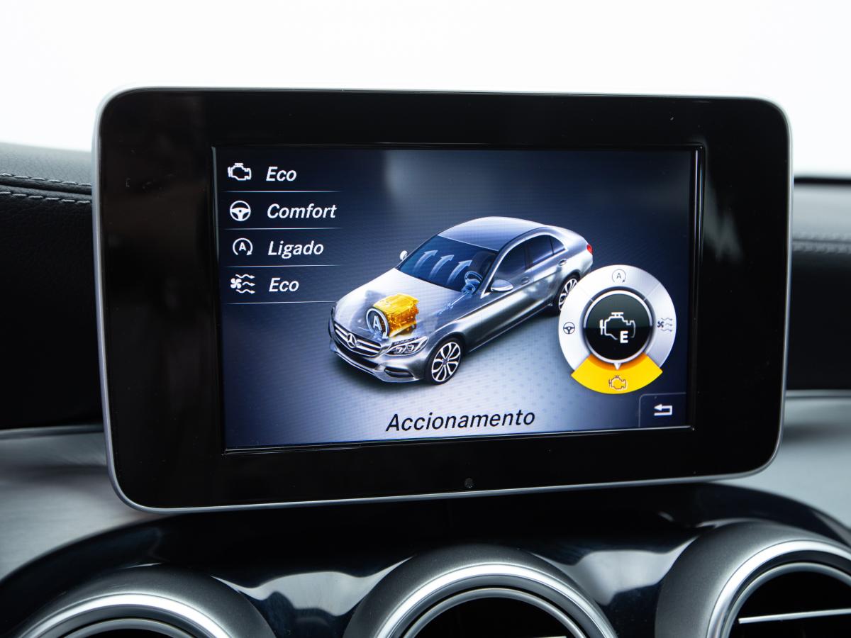 mercedes-benz-classe-c-2014-gasolina-1595cc