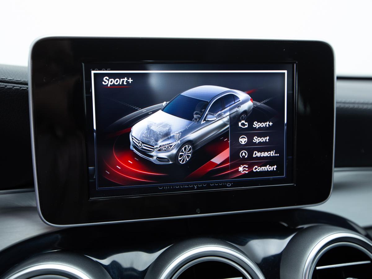 mercedes-benz-classe-c-2014-gasolina-1595cc