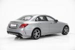 mercedes-benz-classe-c-2014-gasolina-1595cc