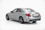 mercedes-benz-classe-c-2014-gasolina-1595cc