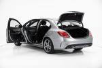 mercedes-benz-classe-c-2014-gasolina-1595cc