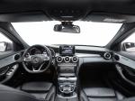 mercedes-benz-classe-c-2014-gasolina-1595cc
