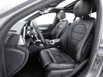 mercedes-benz-classe-c-2014-gasolina-1595cc