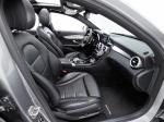 mercedes-benz-classe-c-2014-gasolina-1595cc