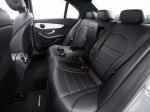 mercedes-benz-classe-c-2014-gasolina-1595cc