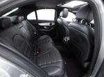 mercedes-benz-classe-c-2014-gasolina-1595cc