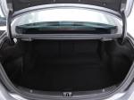 mercedes-benz-classe-c-2014-gasolina-1595cc