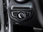 mercedes-benz-classe-c-2014-gasolina-1595cc