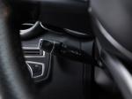 mercedes-benz-classe-c-2014-gasolina-1595cc