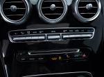 mercedes-benz-classe-c-2014-gasolina-1595cc