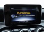 mercedes-benz-classe-c-2014-gasolina-1595cc