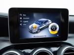 mercedes-benz-classe-c-2014-gasolina-1595cc