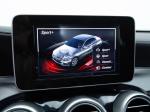 mercedes-benz-classe-c-2014-gasolina-1595cc