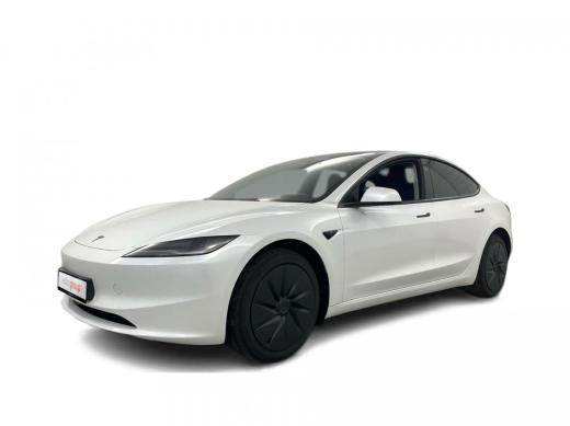tesla-model-3-2026-eletrico-0cc