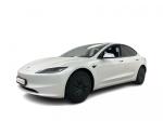 tesla-model-3-2026-eletrico-0cc