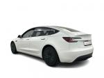 tesla-model-3-2026-eletrico-0cc