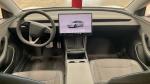 tesla-model-3-2026-eletrico-0cc