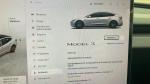 tesla-model-3-2026-eletrico-0cc