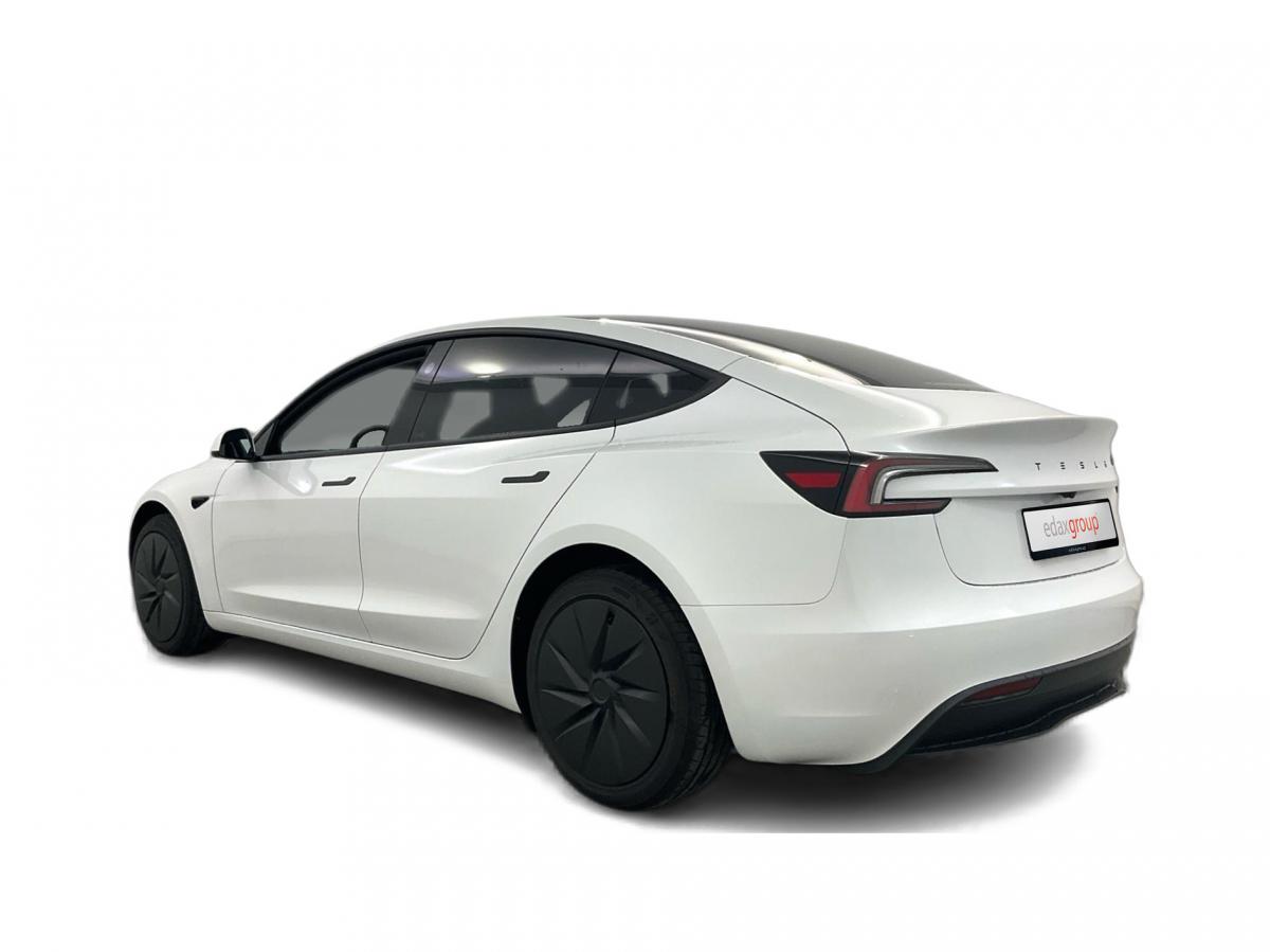 tesla-model-3-2026-eletrico-0cc