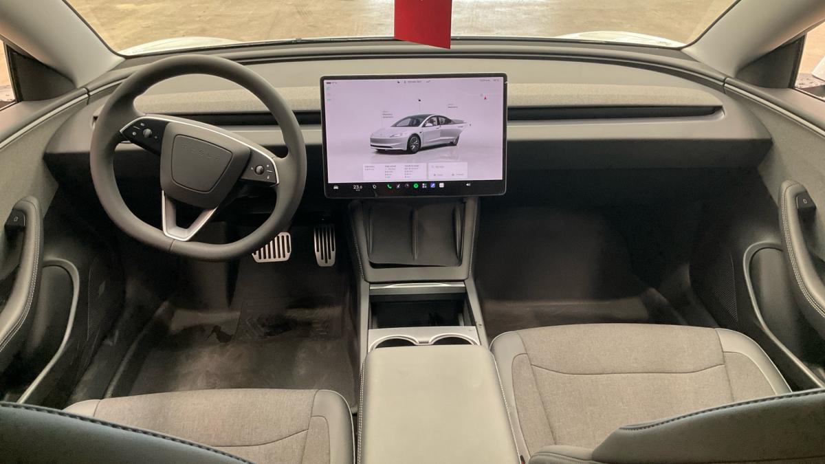 tesla-model-3-2026-eletrico-0cc