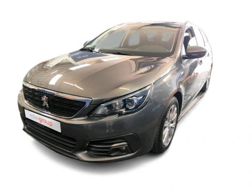peugeot-308-sw-2020-diesel-1499cc