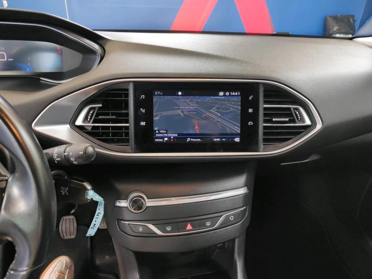 peugeot-308-sw-2020-diesel-1499cc