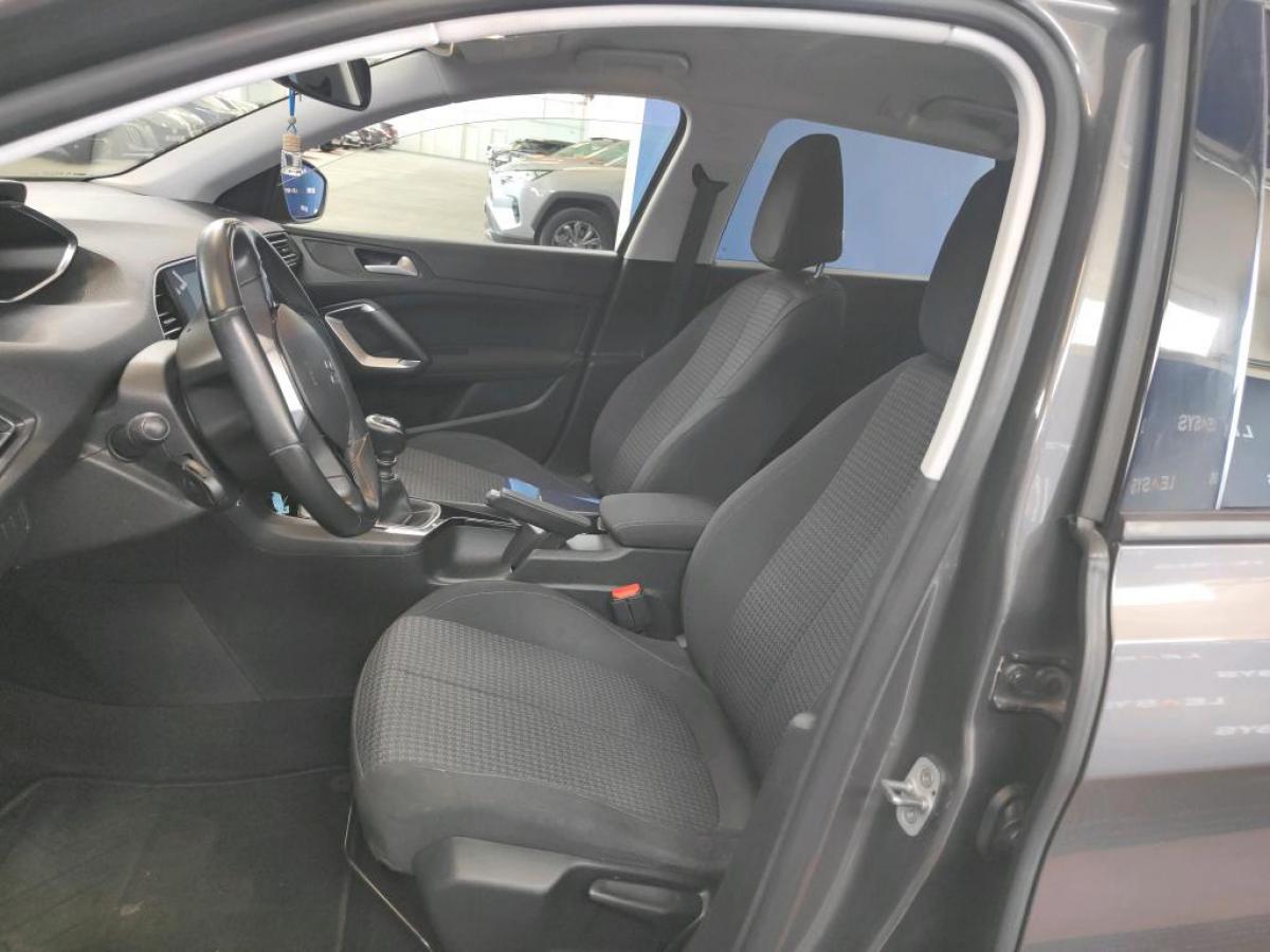 peugeot-308-sw-2020-diesel-1499cc