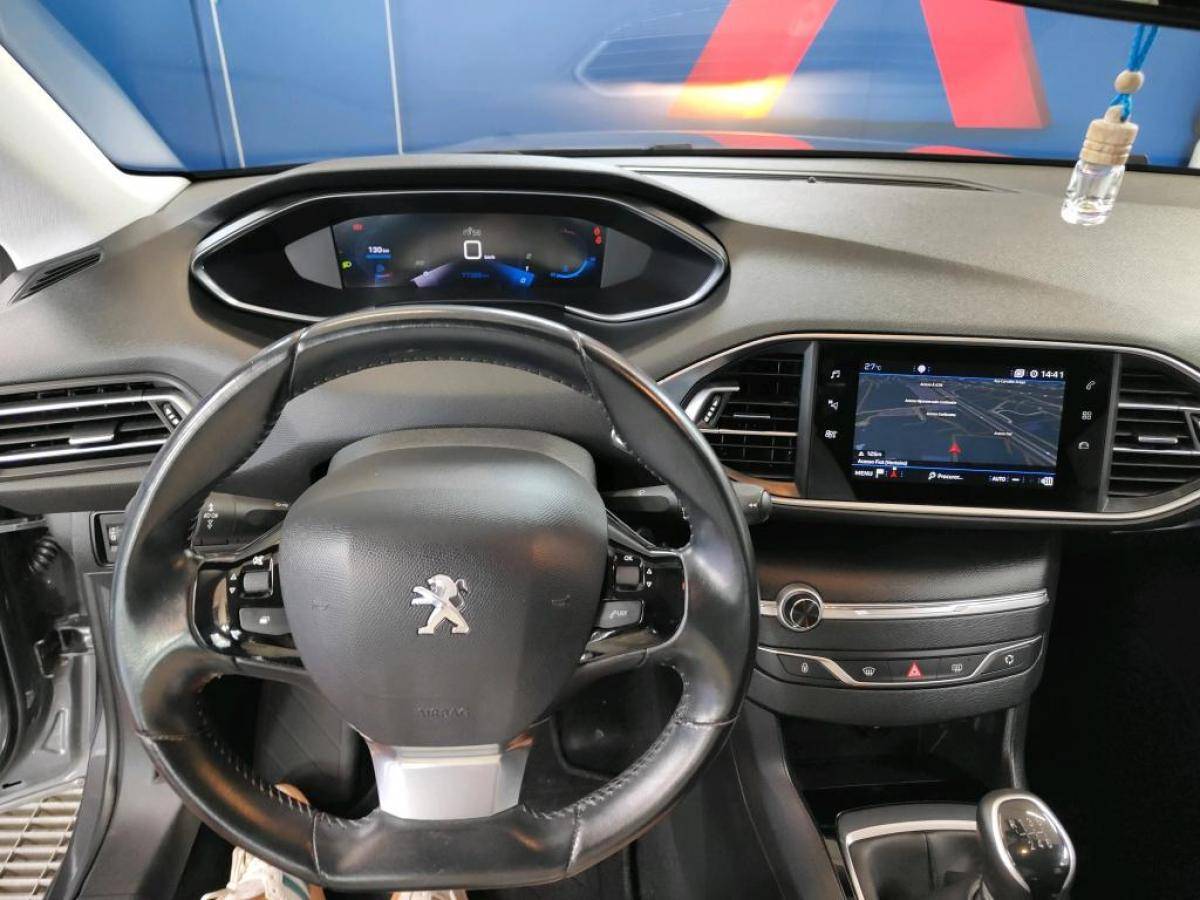 peugeot-308-sw-2020-diesel-1499cc