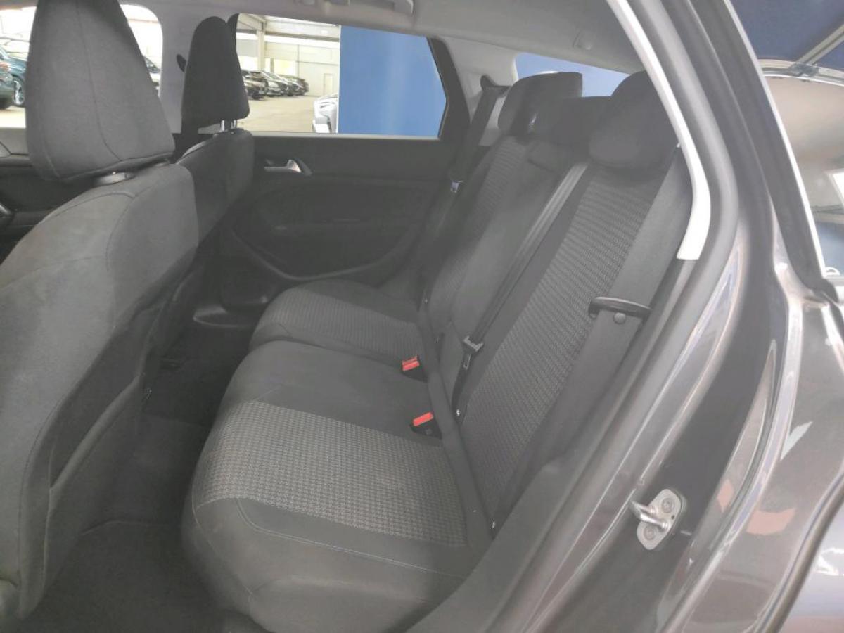 peugeot-308-sw-2020-diesel-1499cc