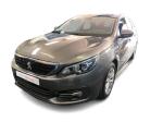 peugeot-308-sw-2020-diesel-1499cc