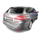 peugeot-308-sw-2020-diesel-1499cc