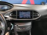 peugeot-308-sw-2020-diesel-1499cc